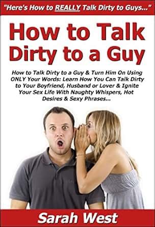 dirty talk dirty talk|Tips for Men on How to Talk Dirty During Sex .